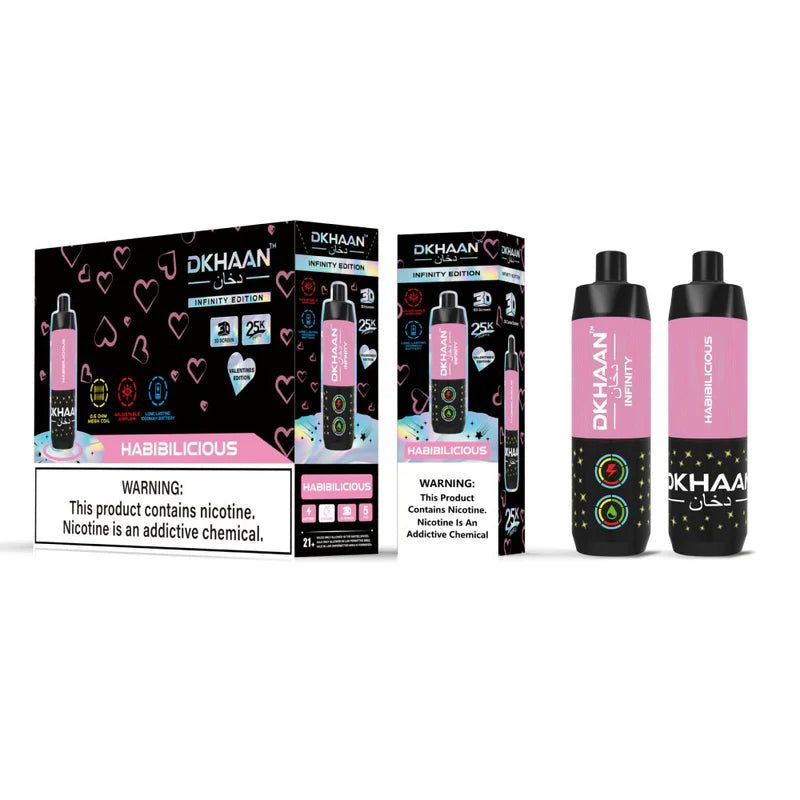 Product image 26