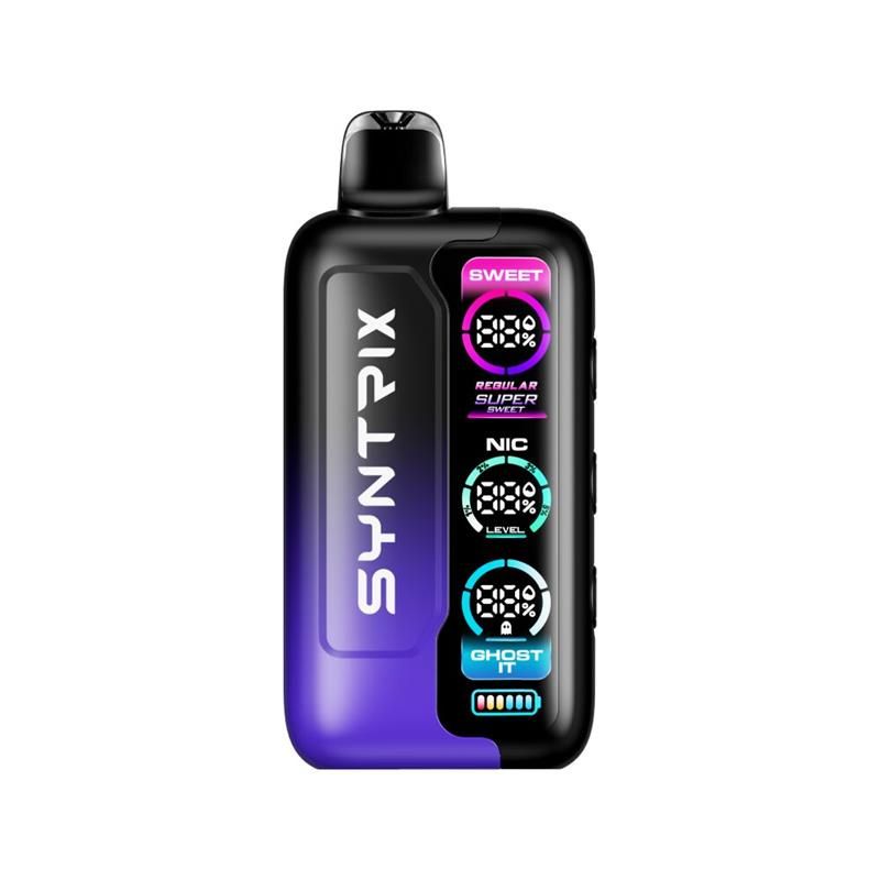 Product image 38