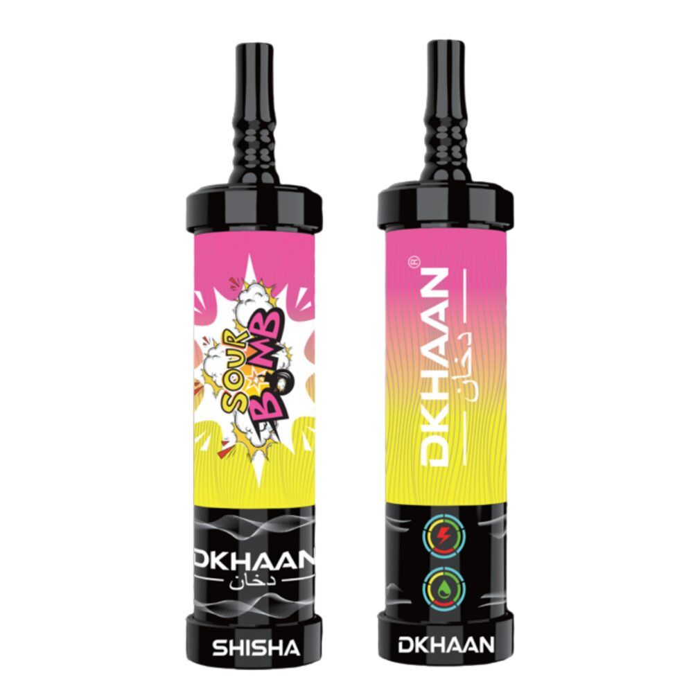 Product image 22