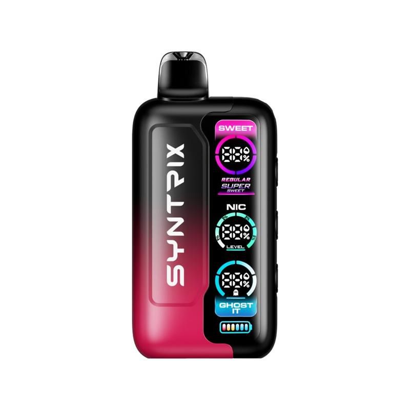 Product image 36