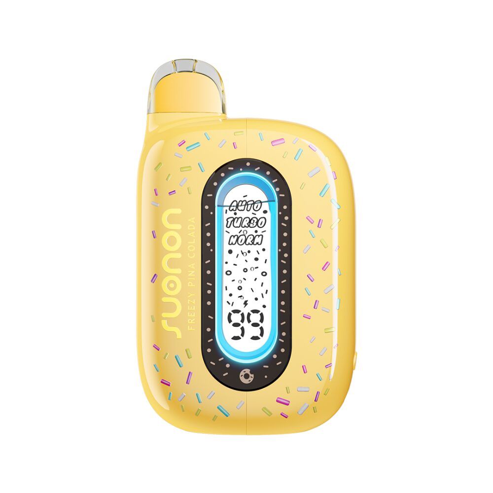 Product image 28