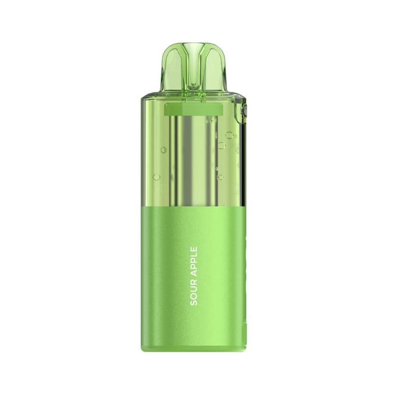 Product image 22
