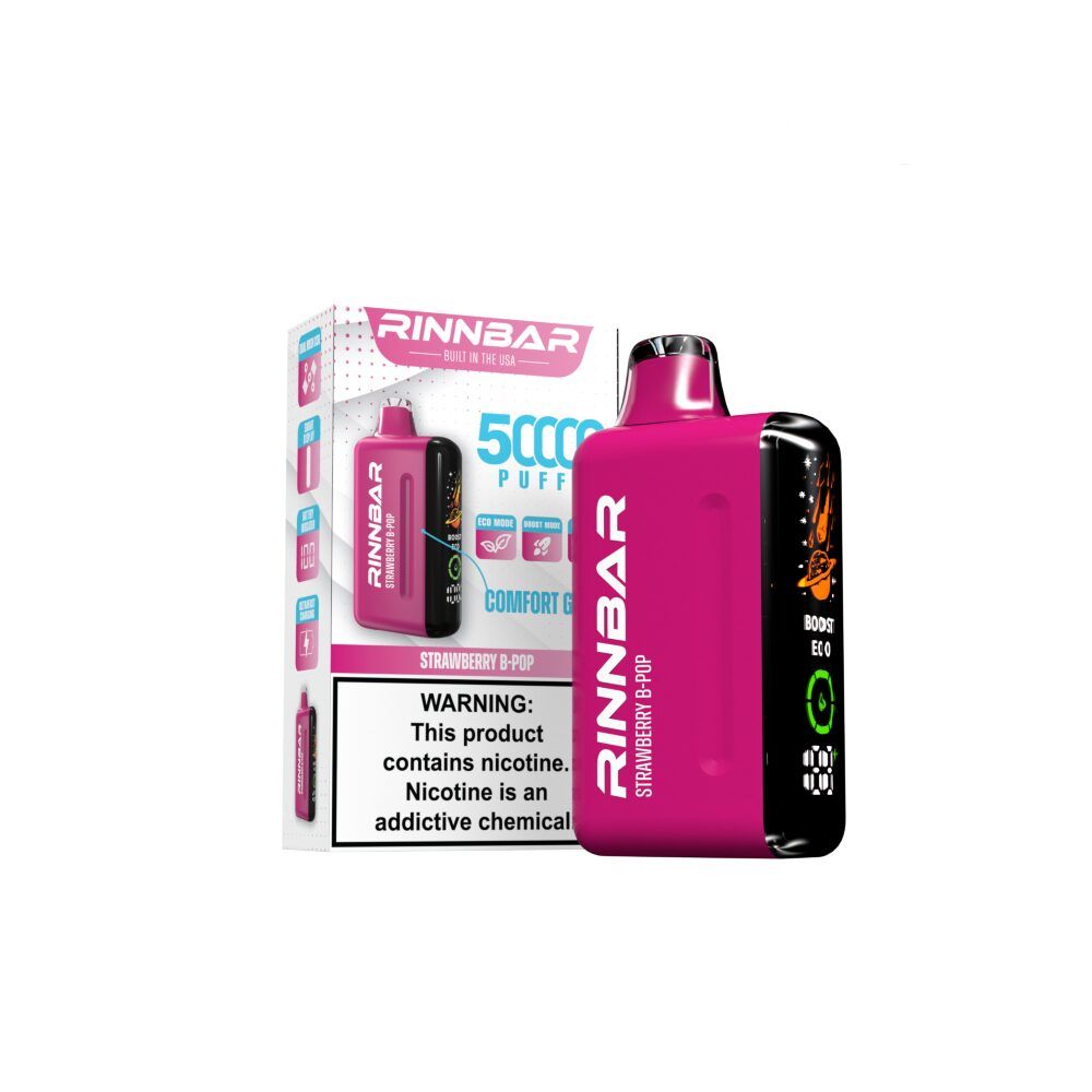 Product image 28