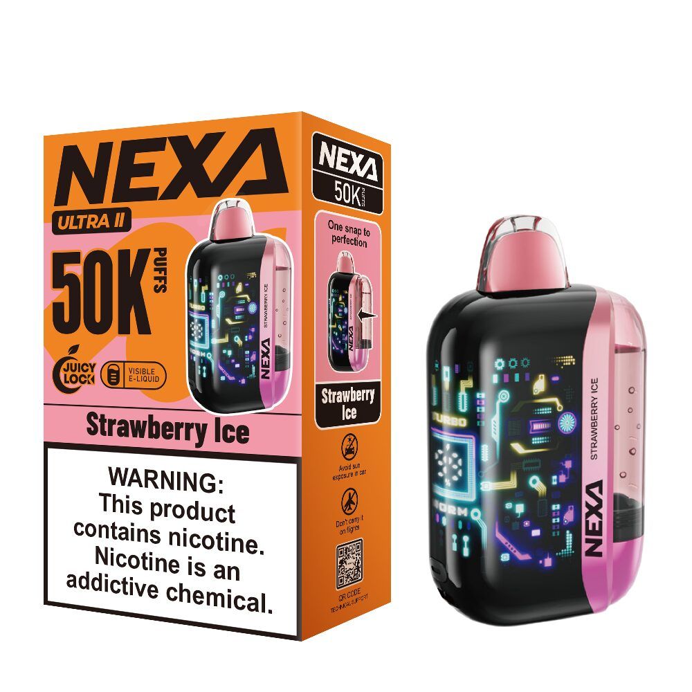 Product image 28
