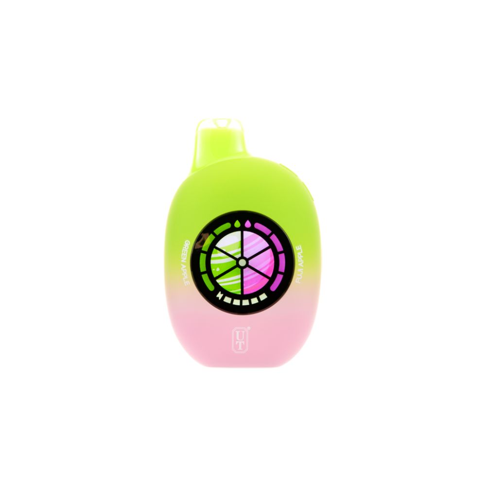 Product image 27