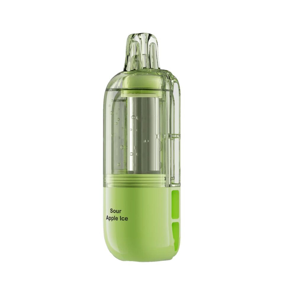 Product image 22
