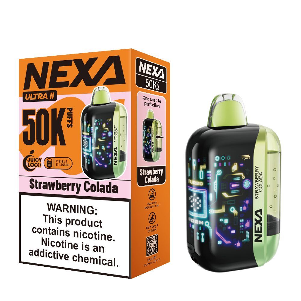 Product image 29