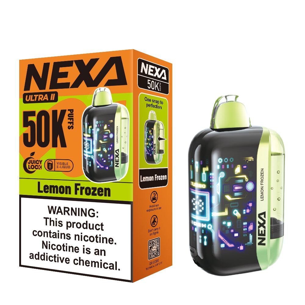 Product image 24