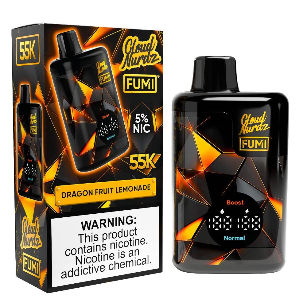Product image 47