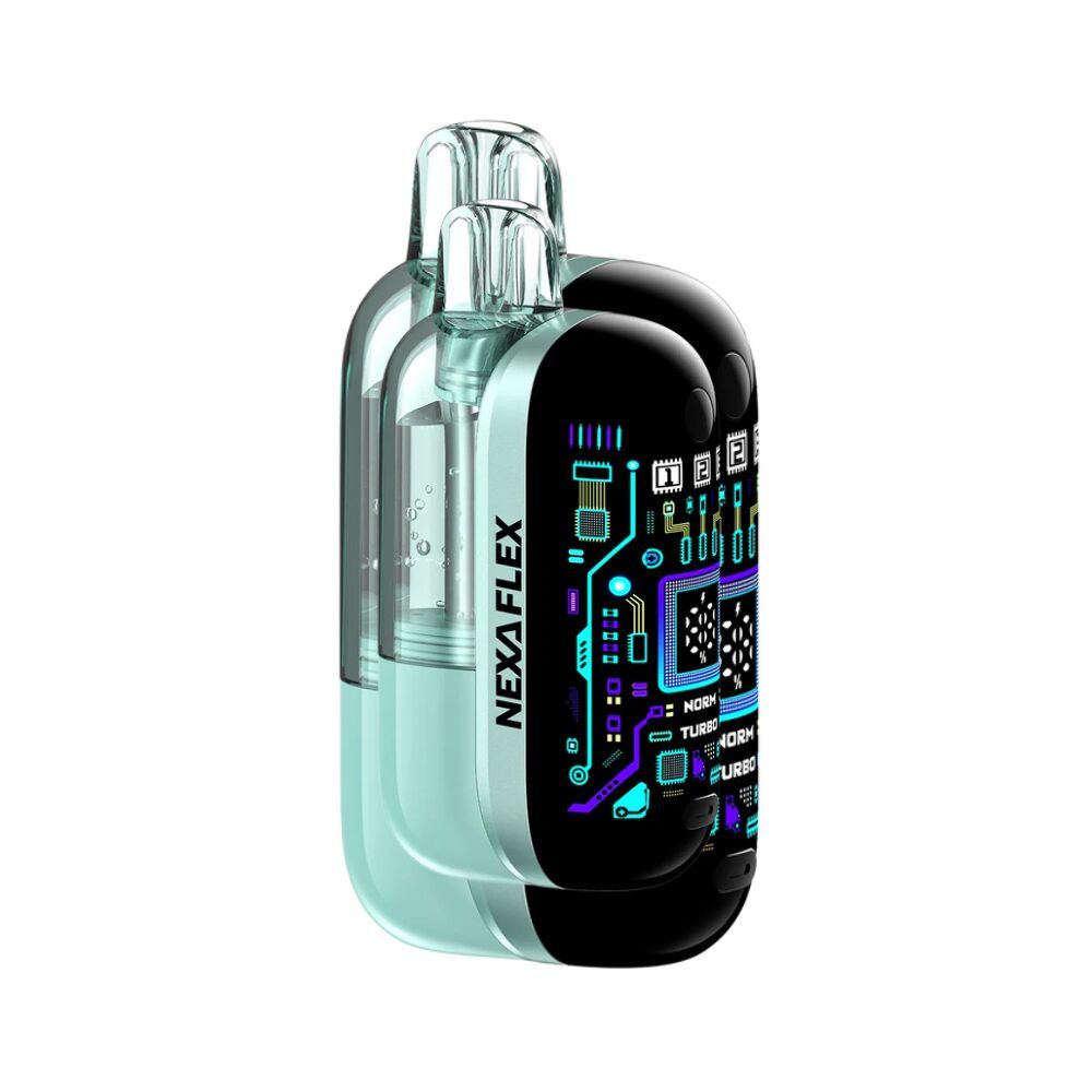 Product image 24