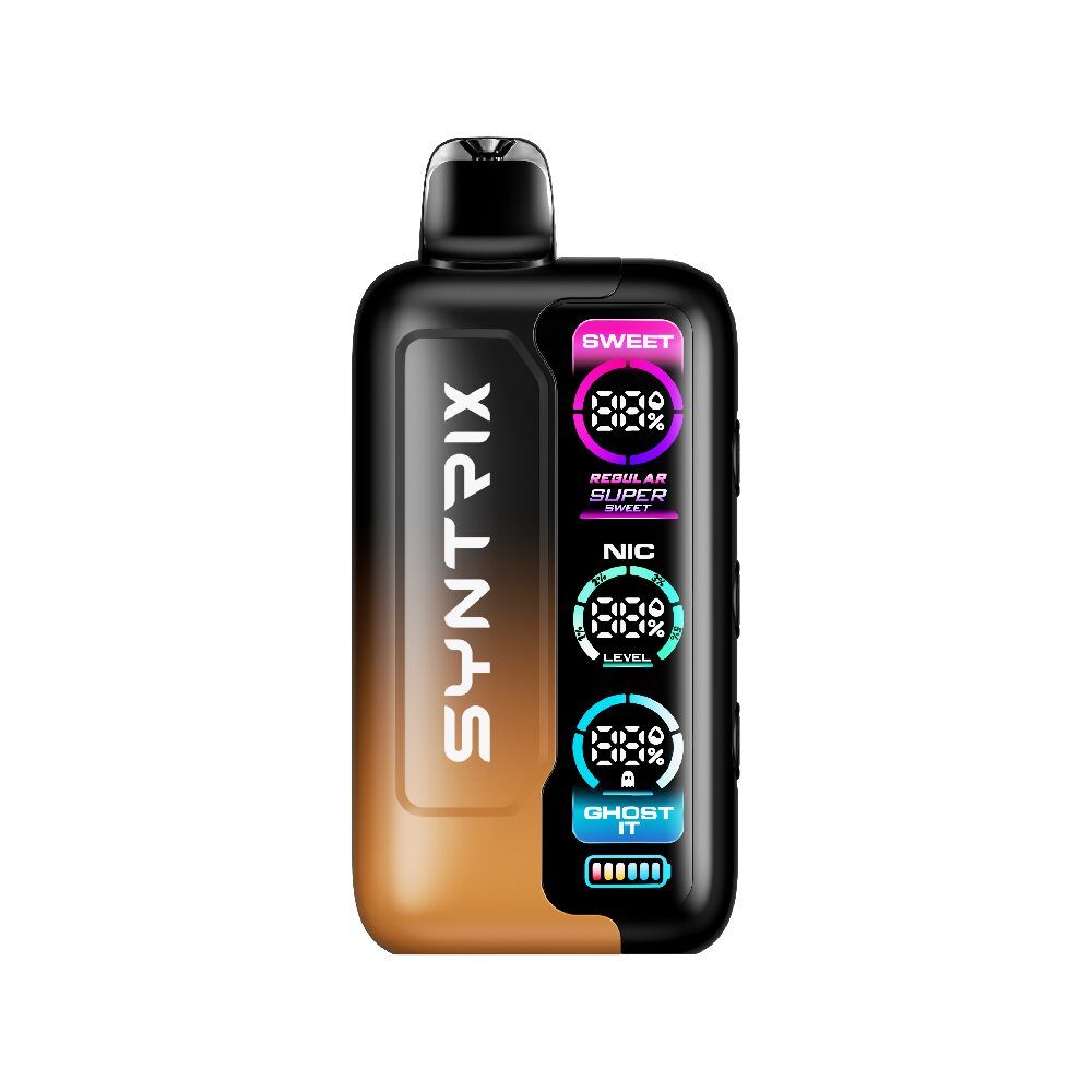 Product image 30