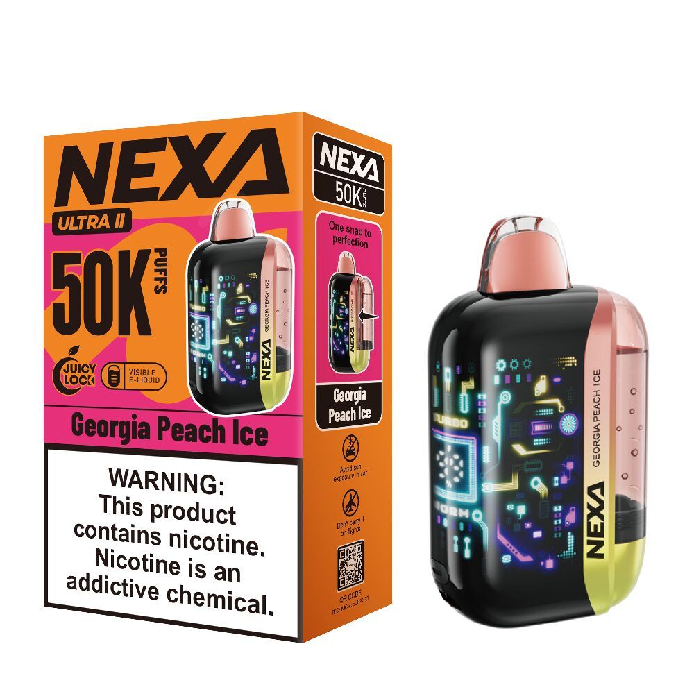 Product image 23