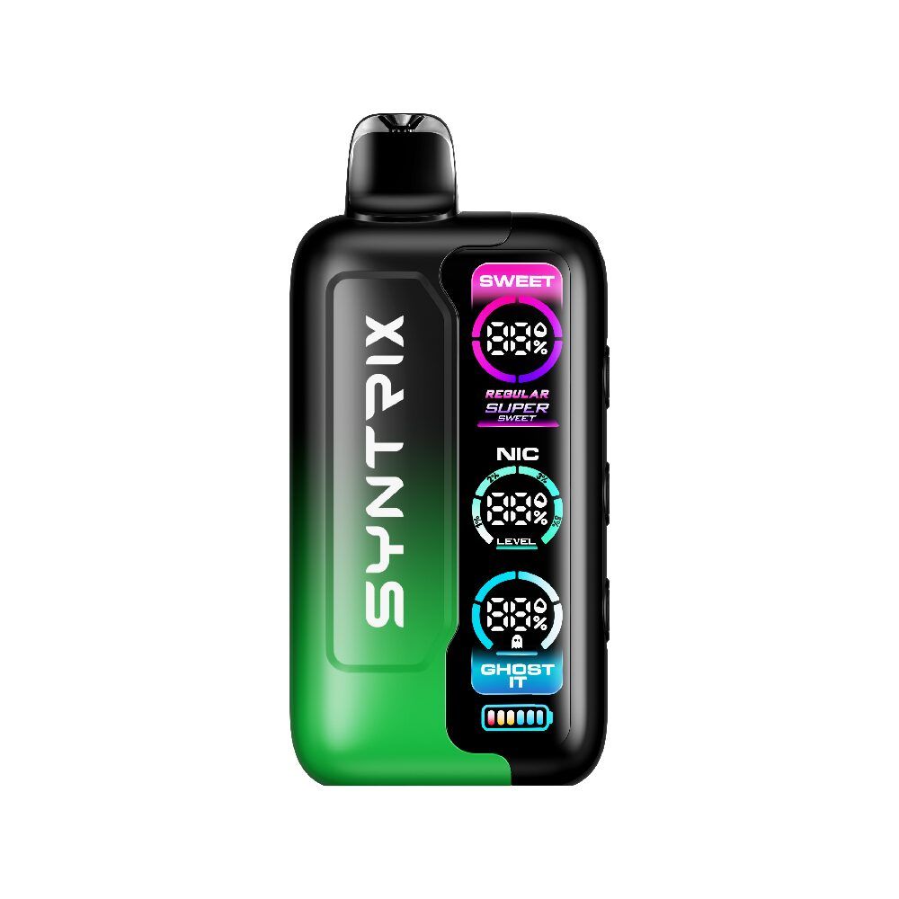 Product image 29