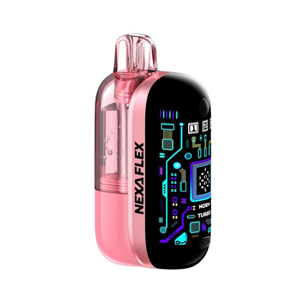 Product image 26