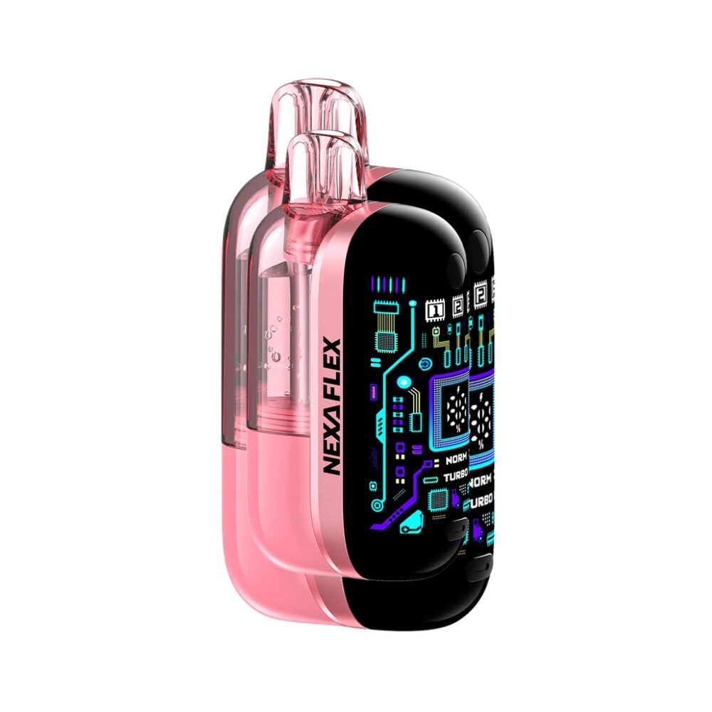 Product image 23