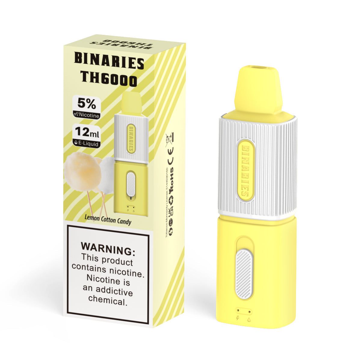 Product image 38