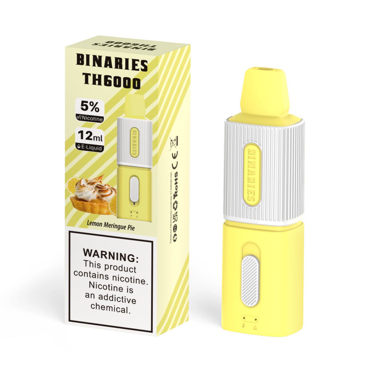 Product image 39