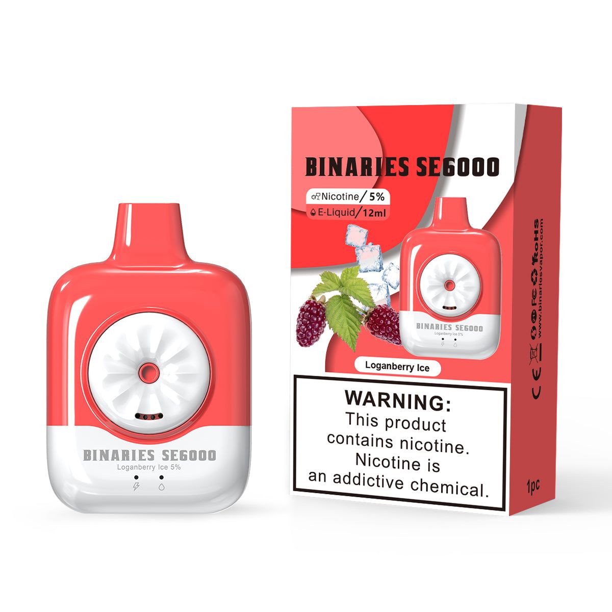 Product image 68