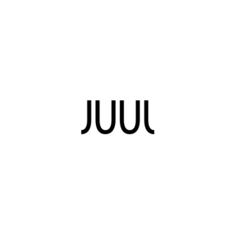 JUUL Logo