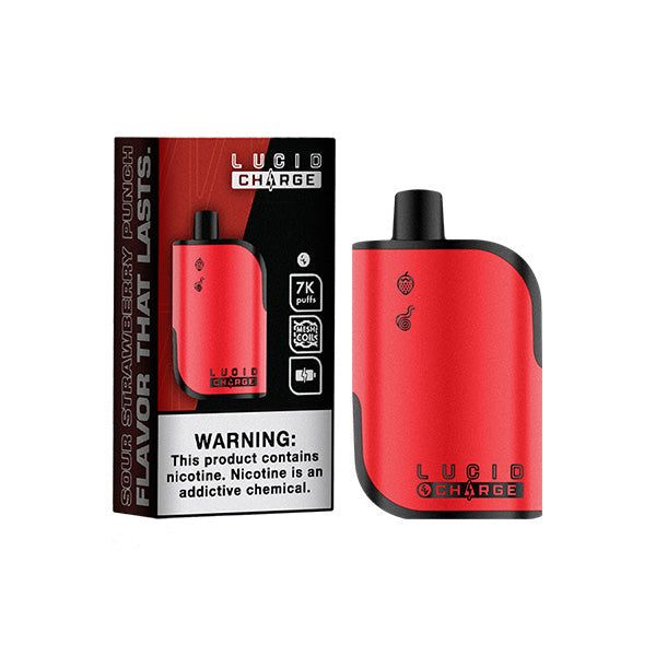 Product image 33