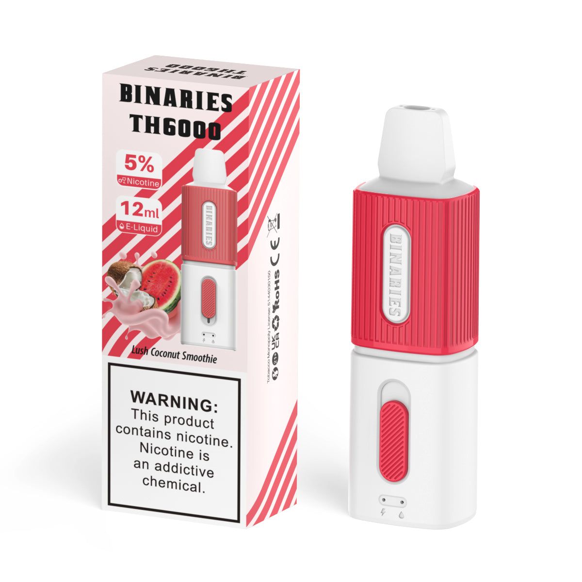 Product image 57