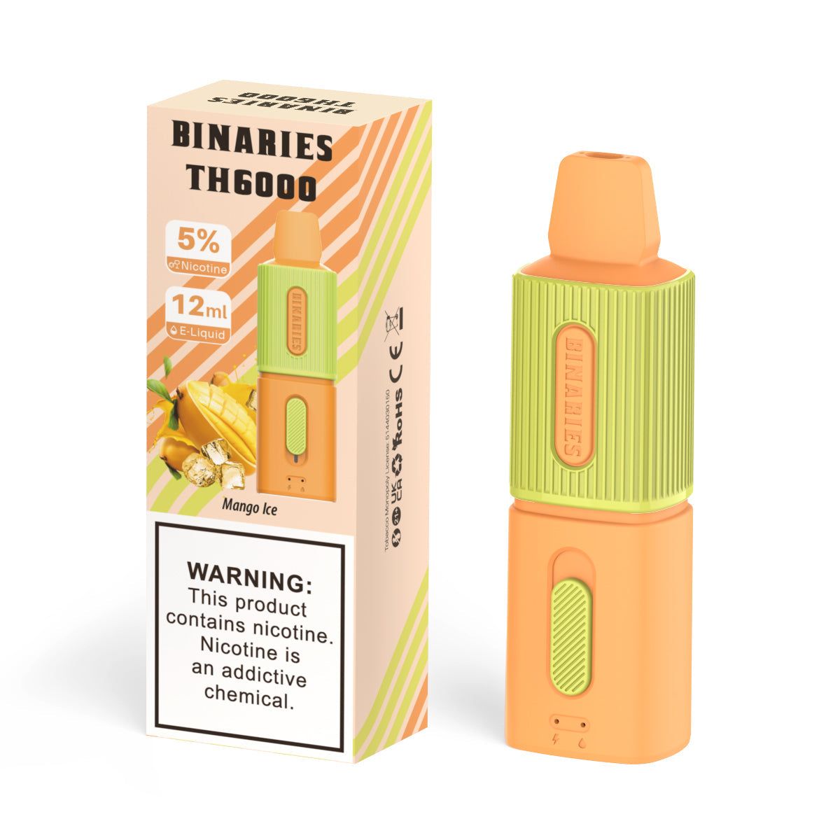 Product image 37