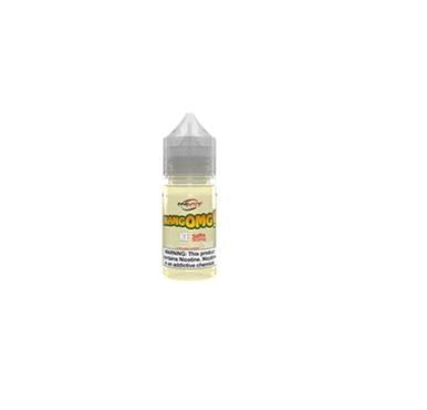 MangOMG! Ice Salt By Innevape E-Liquid Bottle