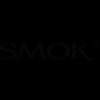 SMOK RPM 4 Replacement Coils (5-Pack) thumbnail