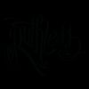 Ruthless Logo