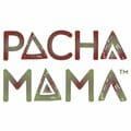 Pachamama Logo