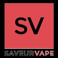 SVRF Logo