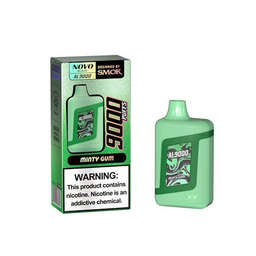 Product image 59