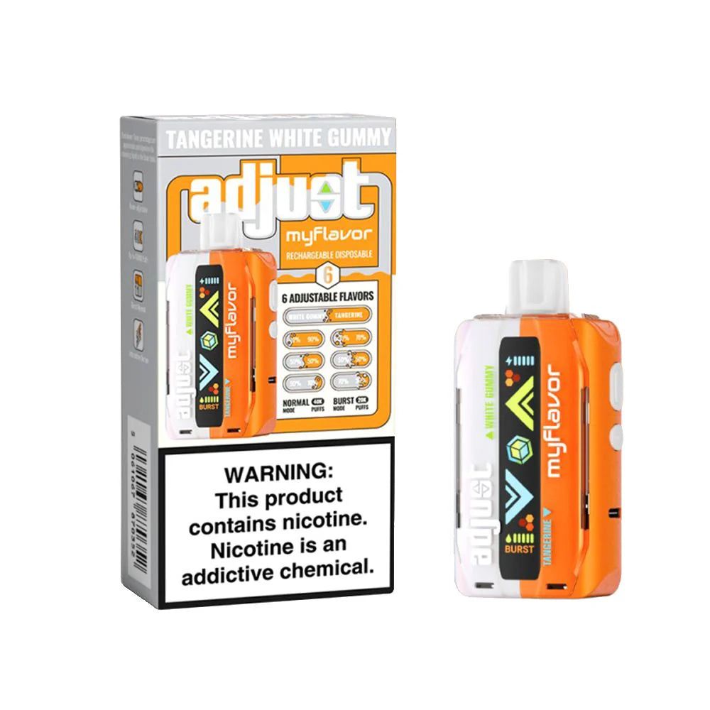 Product image 52