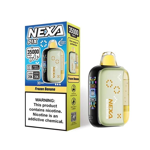 Product image 21