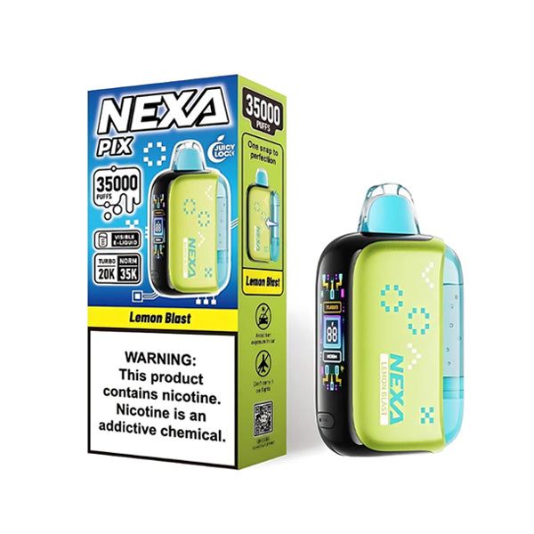 Product image 24