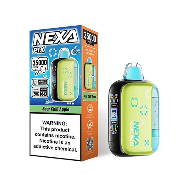 Product image 27