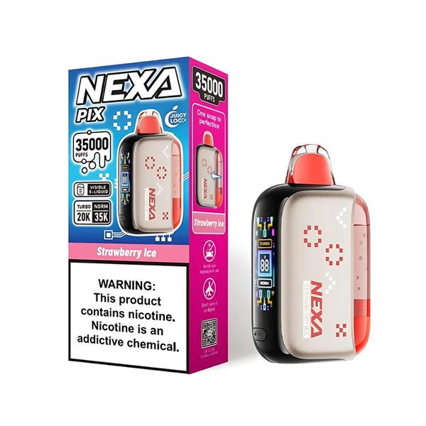Product image 28