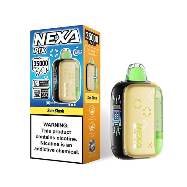 Product image 29