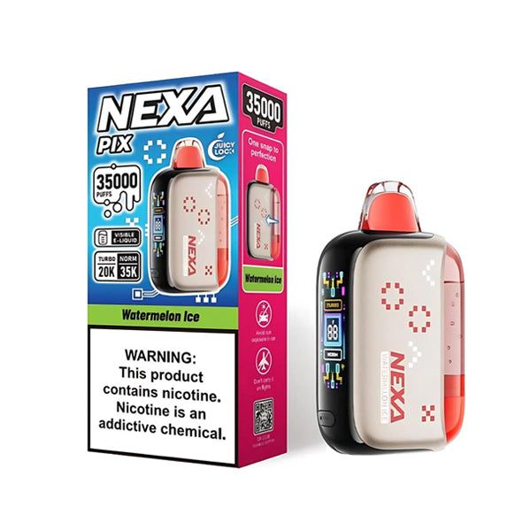 Product image 31
