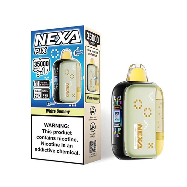 Product image 32