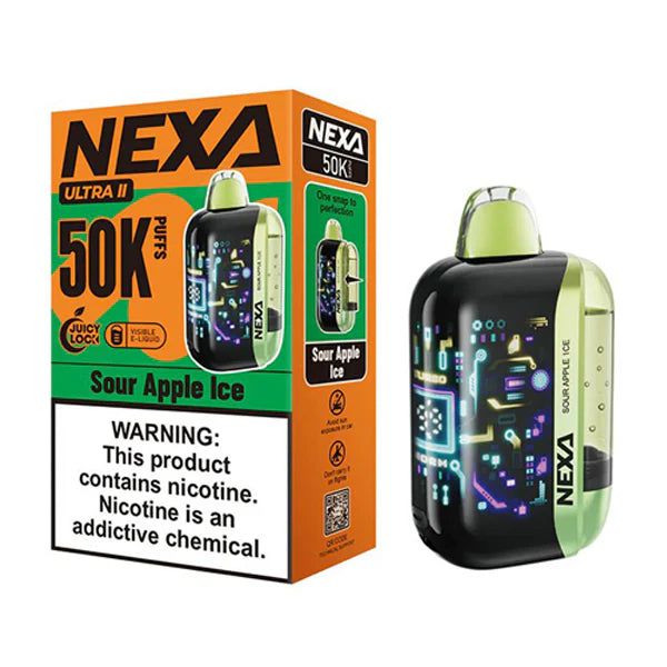 Product image 26