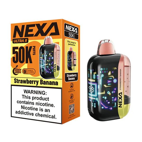 Product image 27