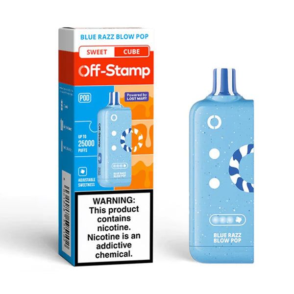 Product image 41
