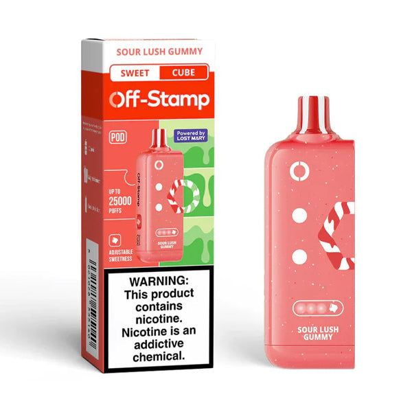 Product image 43