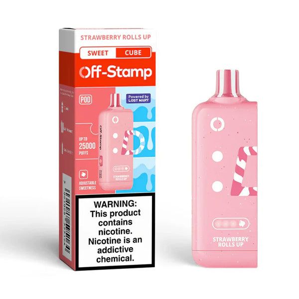 Product image 37