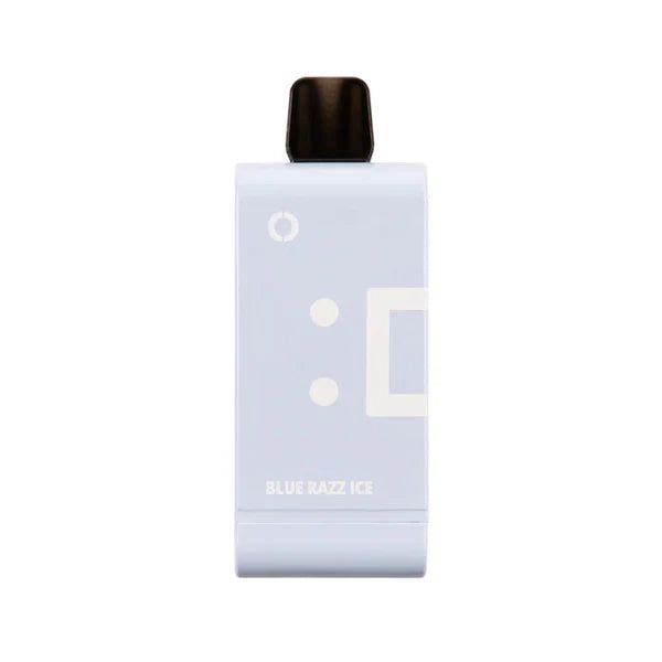 Product image 37