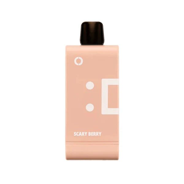 Product image 35