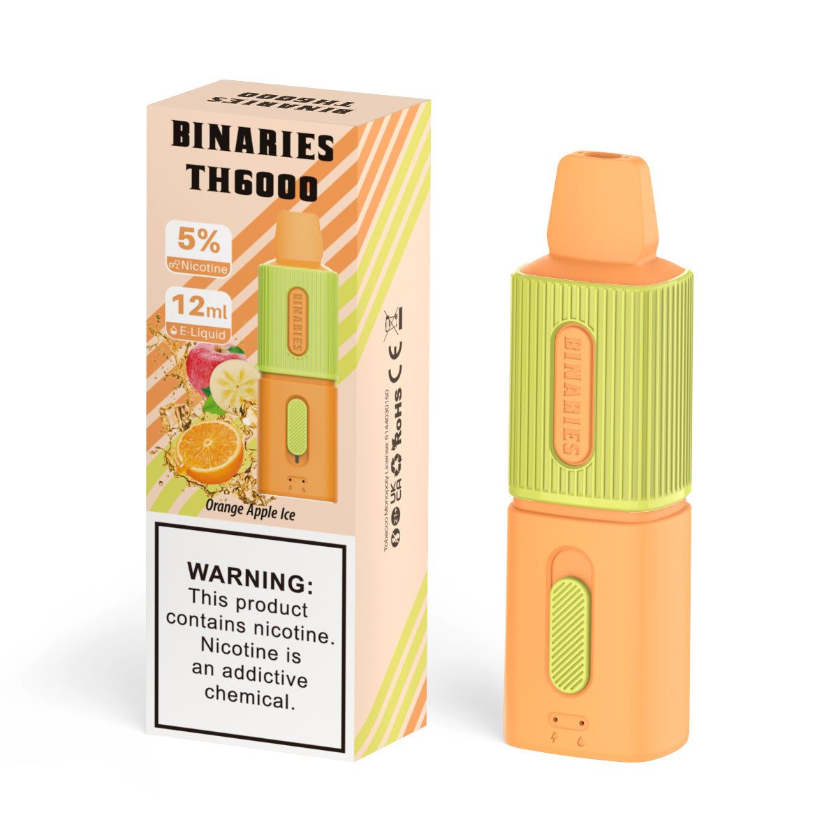 Product image 51