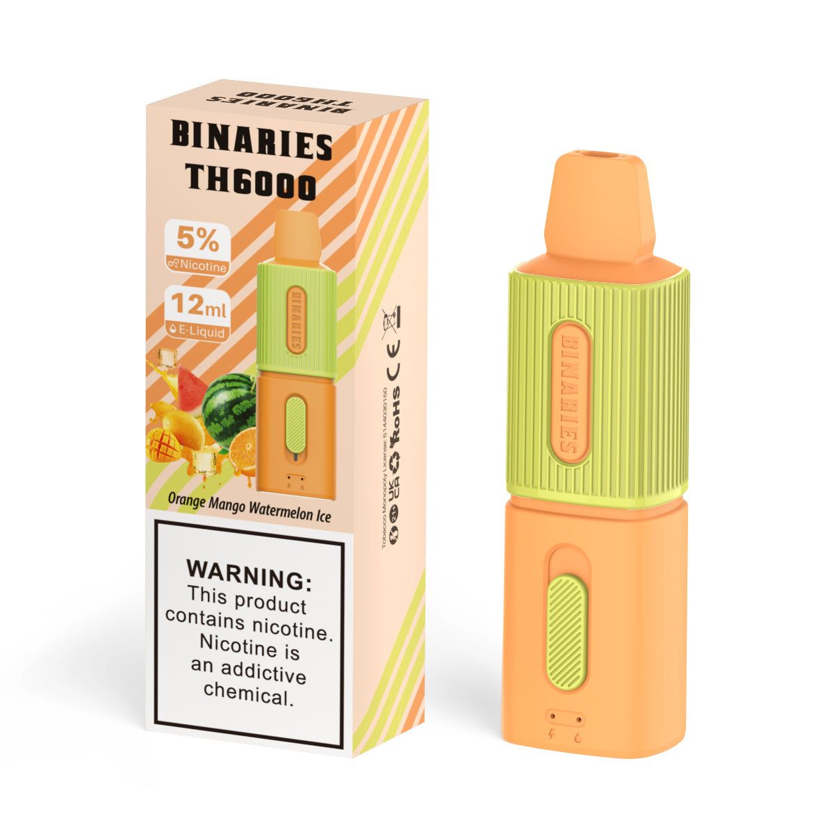 Product image 49