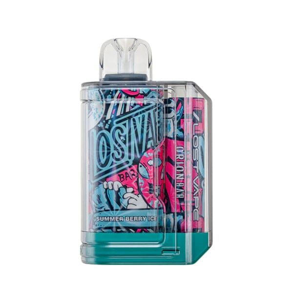 Product image 104